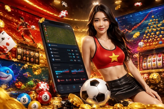 sc888