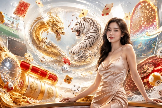 sc888