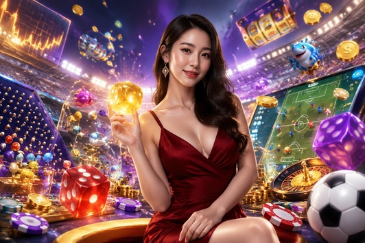 sc888