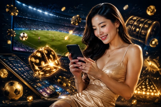 sc888