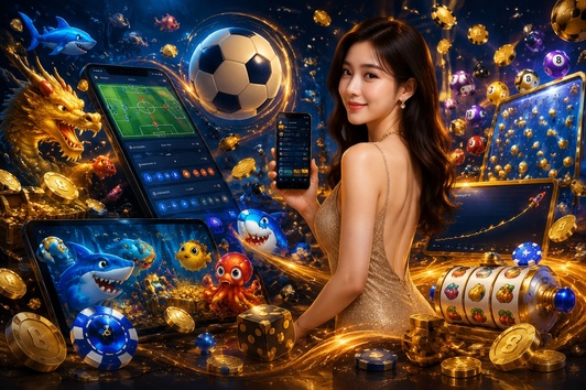 sc888