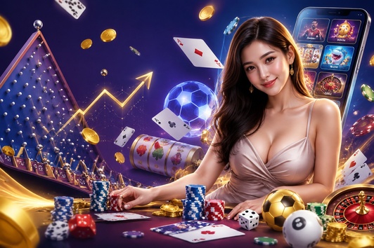 sc888