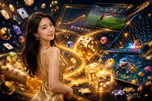 sc888