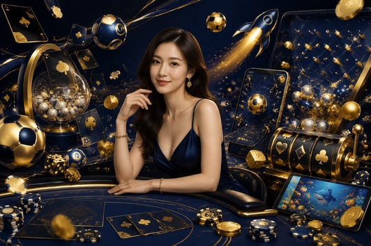 sc888