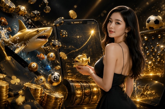 sc888