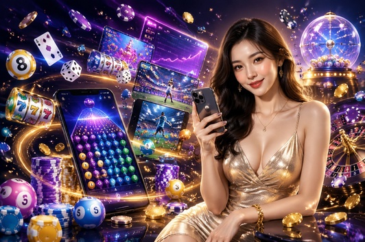 sc888