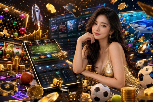 sc888