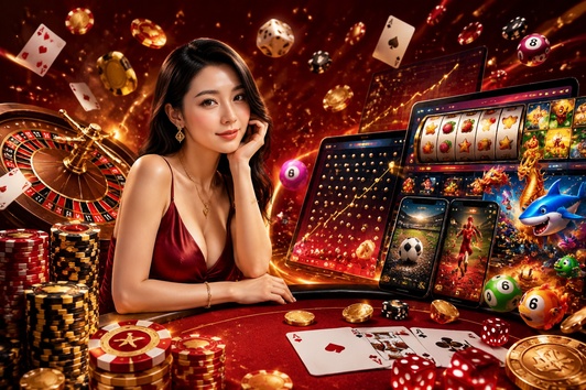 sc888