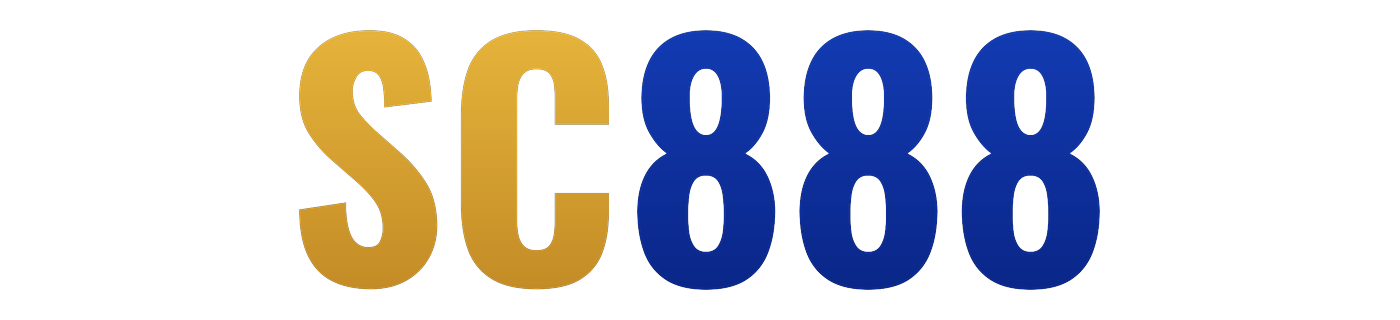 sc888